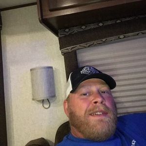 Meet your Posher, Harold